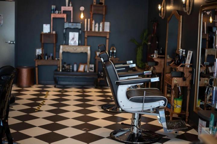 Coiffeur enfant Troyes