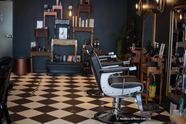 Coiffeur enfant Troyes