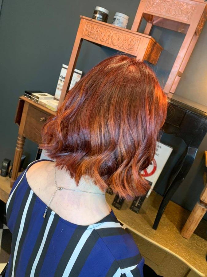 Coiffeur visagiste Troyes