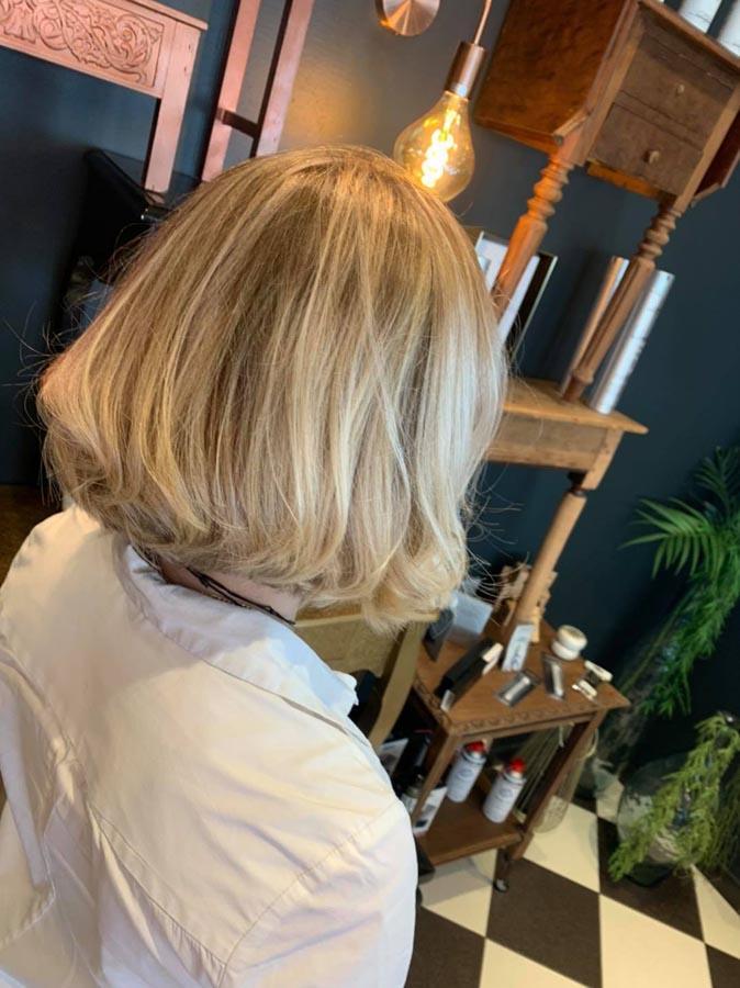 Conseils personnalisés sur les styles de coiffure Troyes