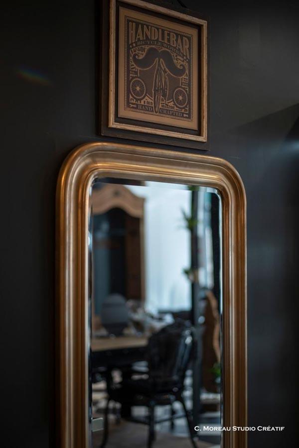 Coiffeur visagiste Troyes