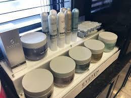 Barbier Troyes