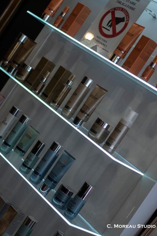 Coiffeur enfant Troyes