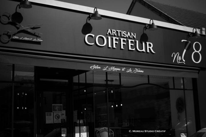 Conseils personnalisés sur les styles de coiffure Troyes