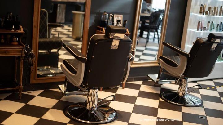 Coiffeur visagiste Troyes