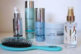 Coiffeur visagiste Troyes