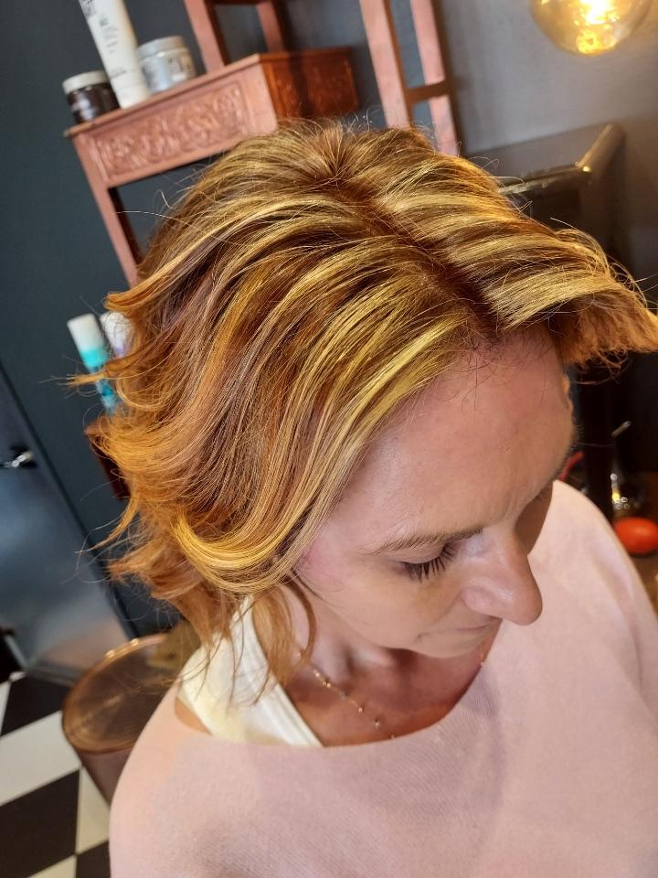 Coiffeur enfant Troyes