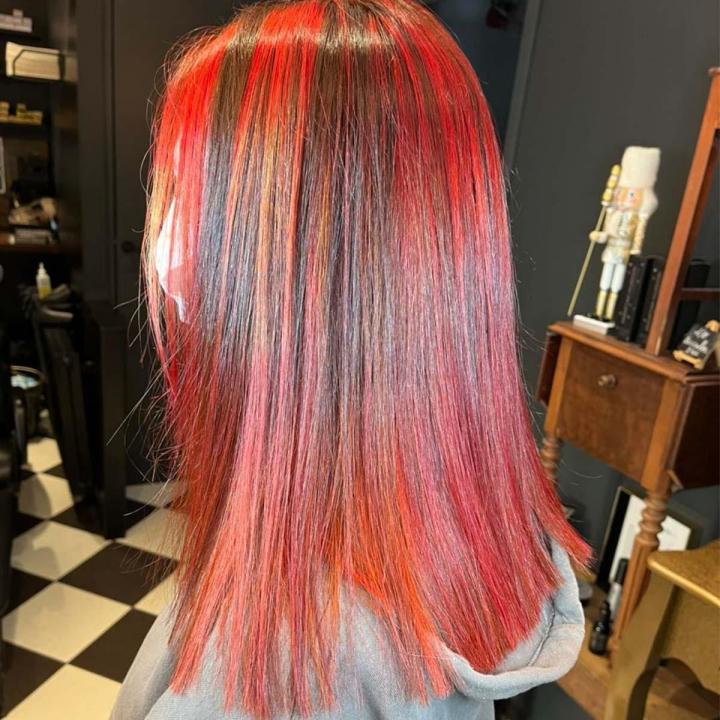 Conseils personnalisés sur les styles de coiffure Troyes