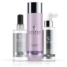 Coiffeur visagiste Troyes