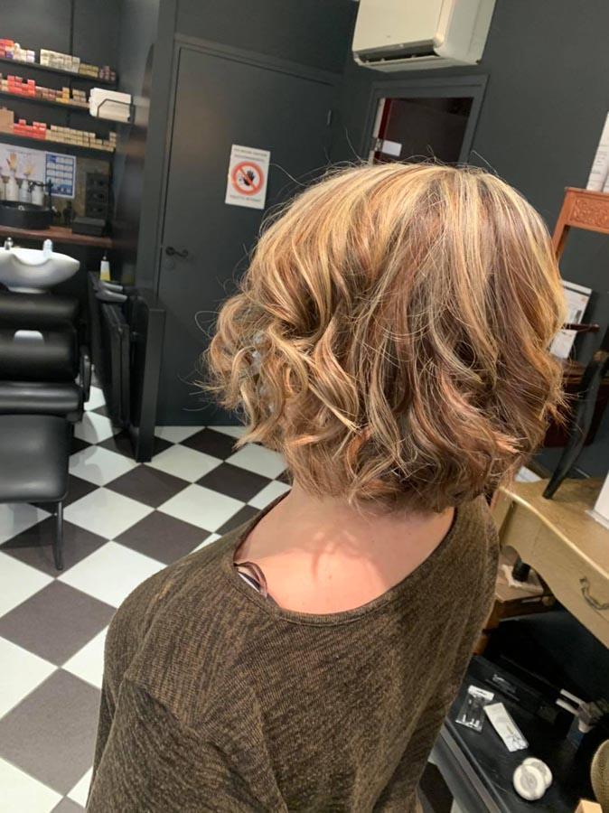 Le salon de coiffure à visiter à Troyes pour se faire chouchouter